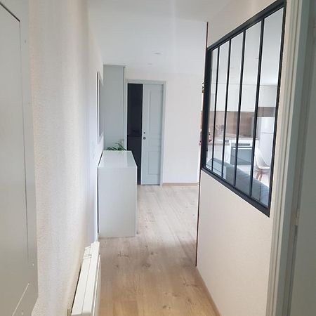 Appartement La Bolline Valdeblore Kültér fotó