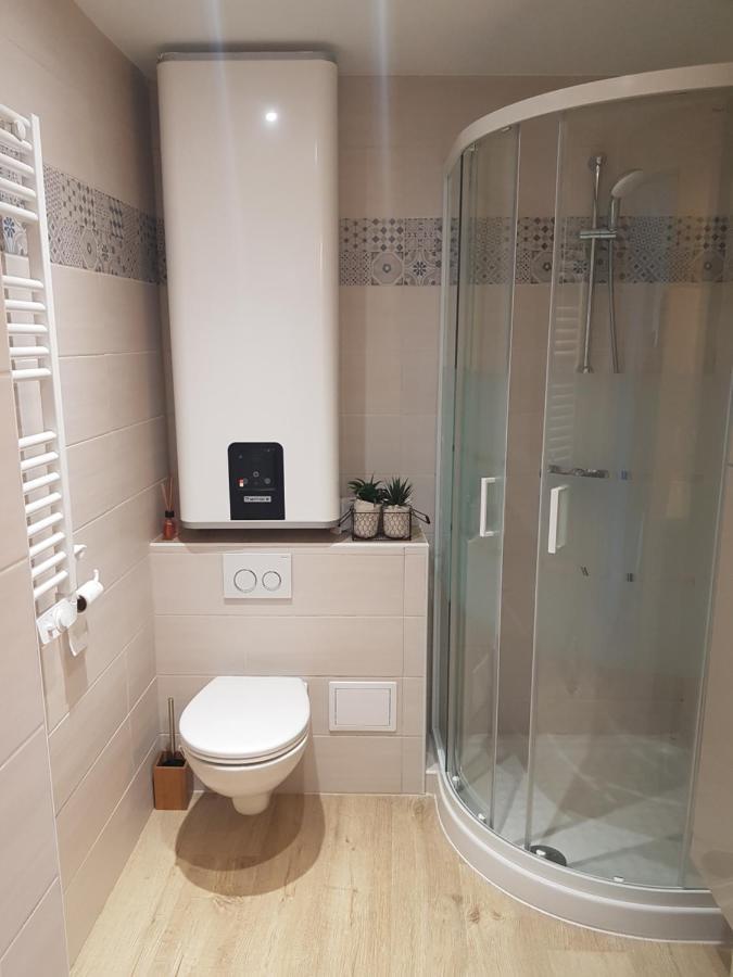 Appartement La Bolline Valdeblore Kültér fotó
