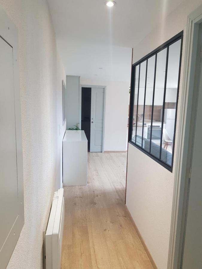 Appartement La Bolline Valdeblore Kültér fotó