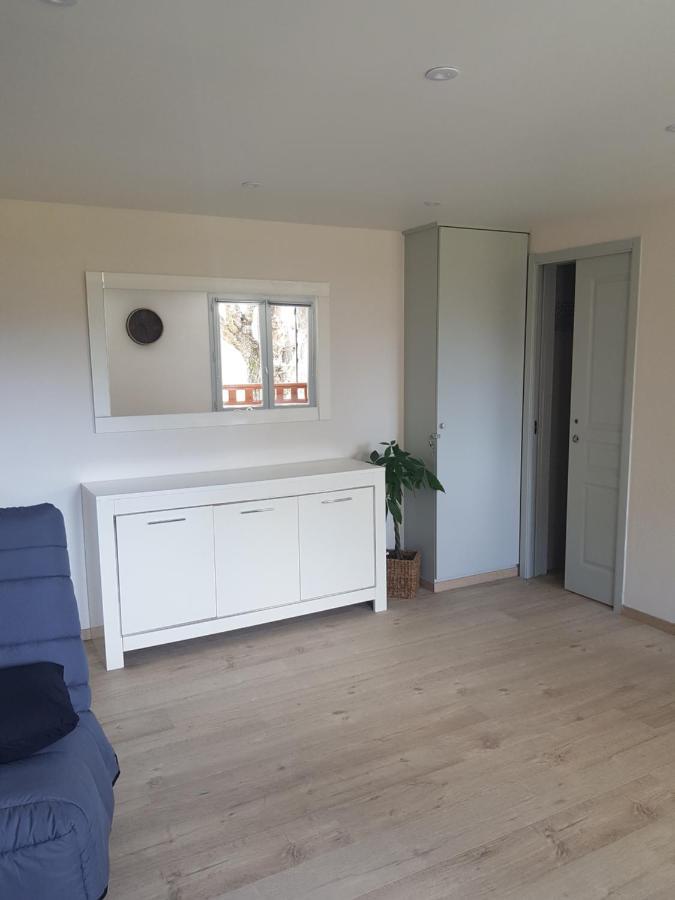 Appartement La Bolline Valdeblore Kültér fotó
